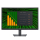 Dell E2423HN - 1078089 - zdjęcie
